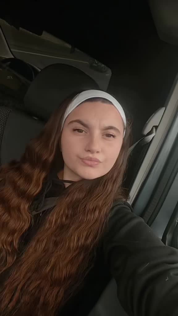 @melissapelon05
