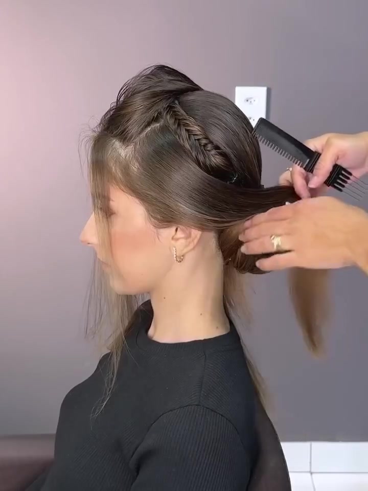@Hairacademytv