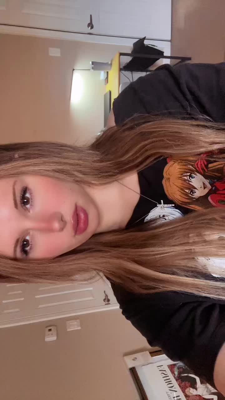 @Kaylin Turner