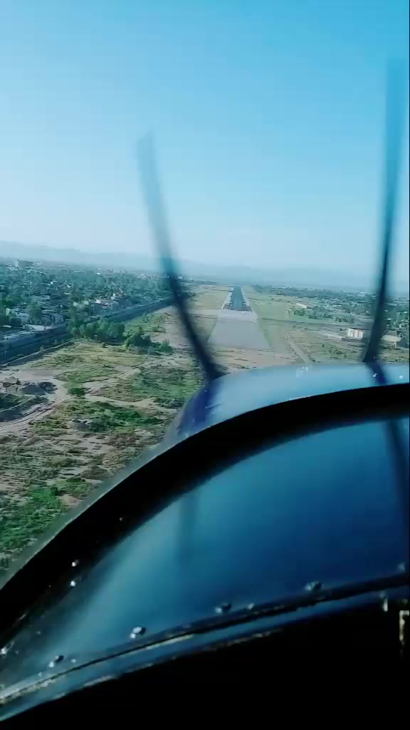 @akiff_khan