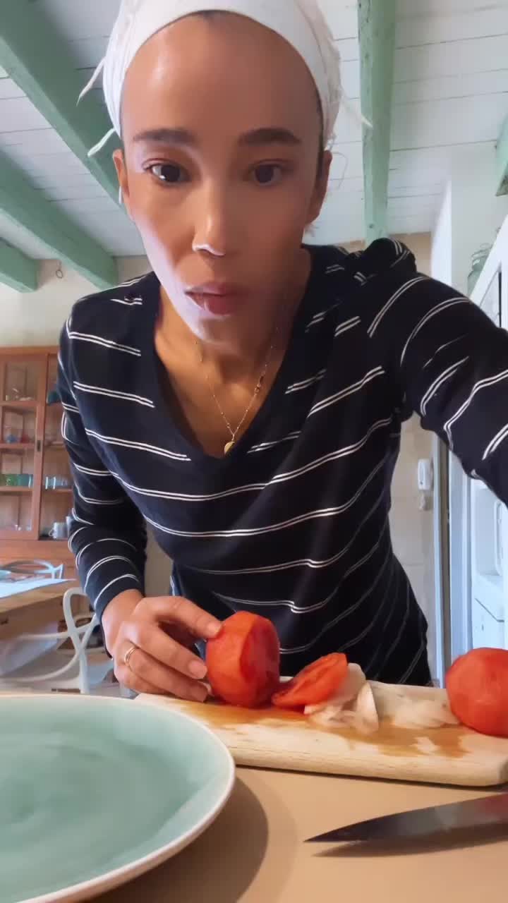@mimitaktakofficiel