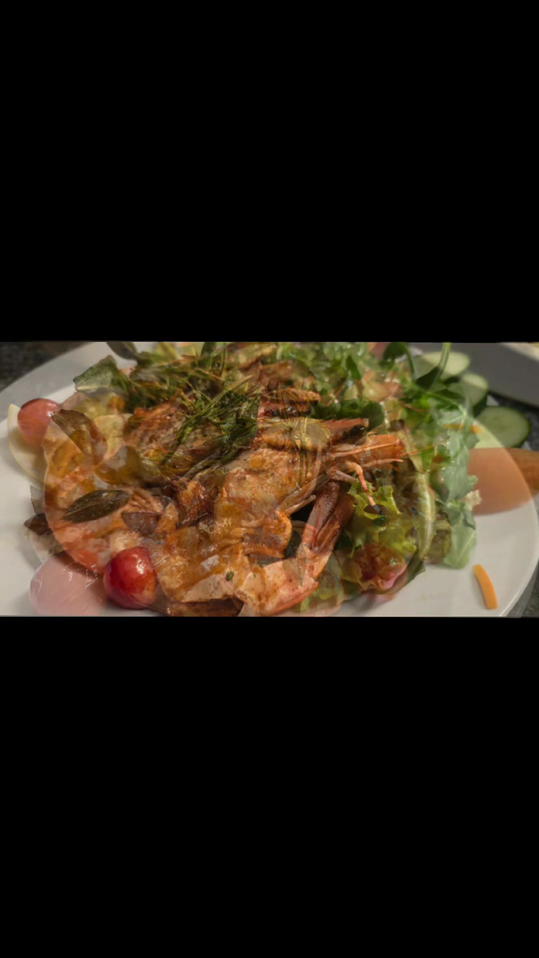 @Trattoria Pizzeria Vulcanello
