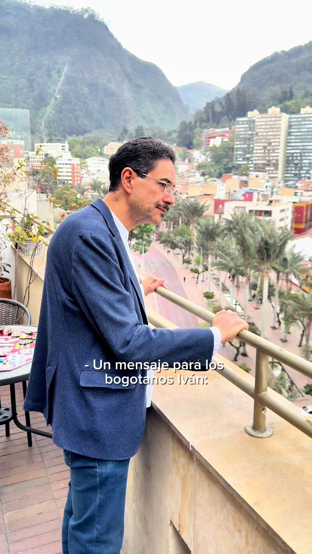 @ivancepedacast