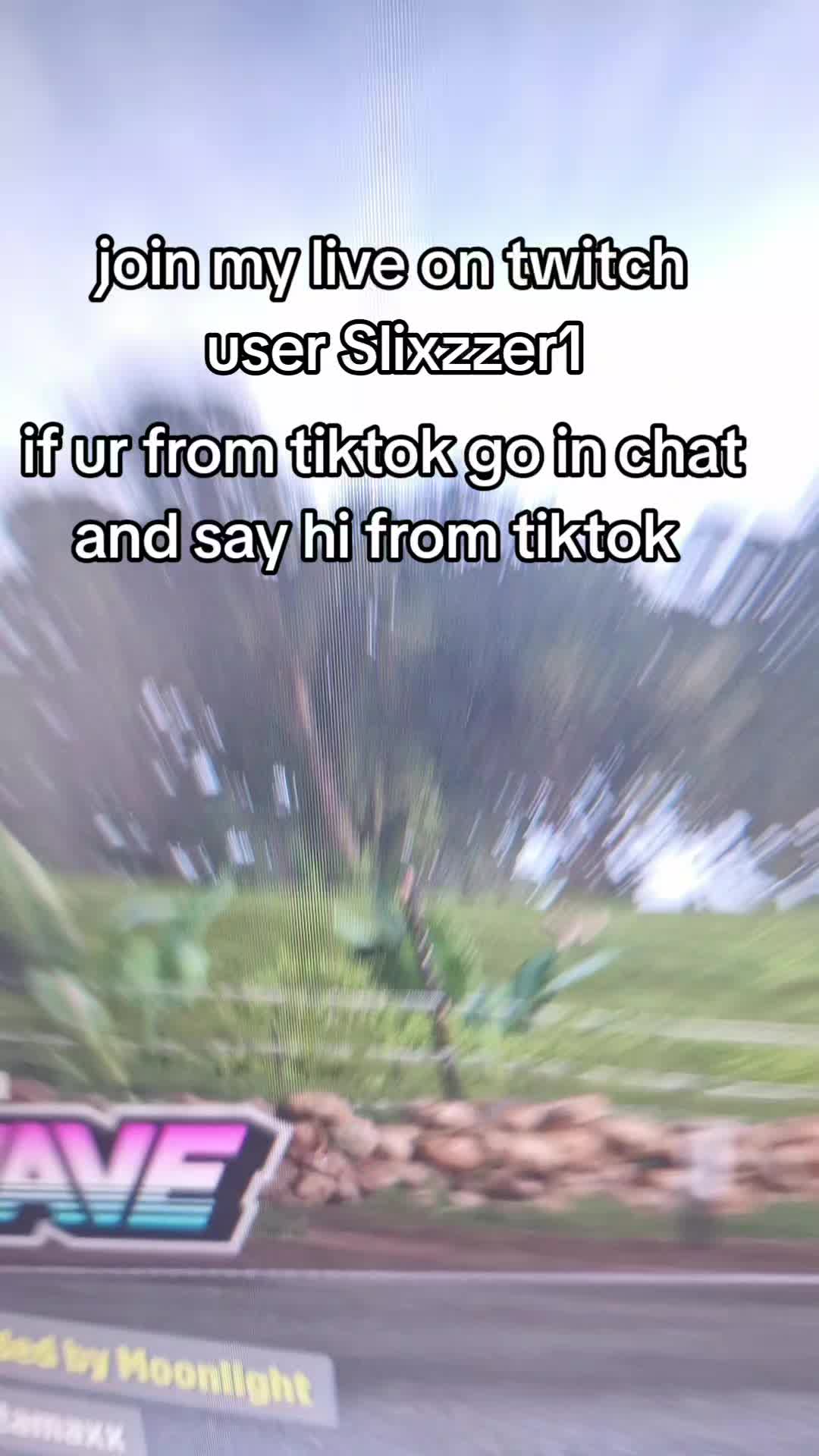 @Roblox Center