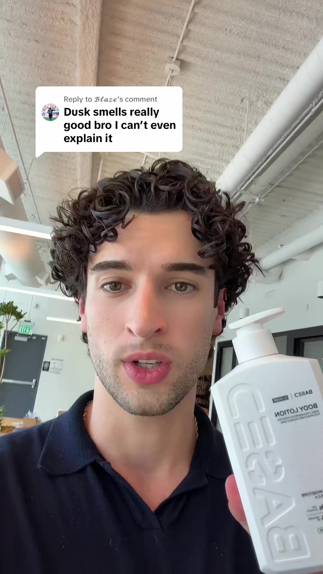 @BASEDalt