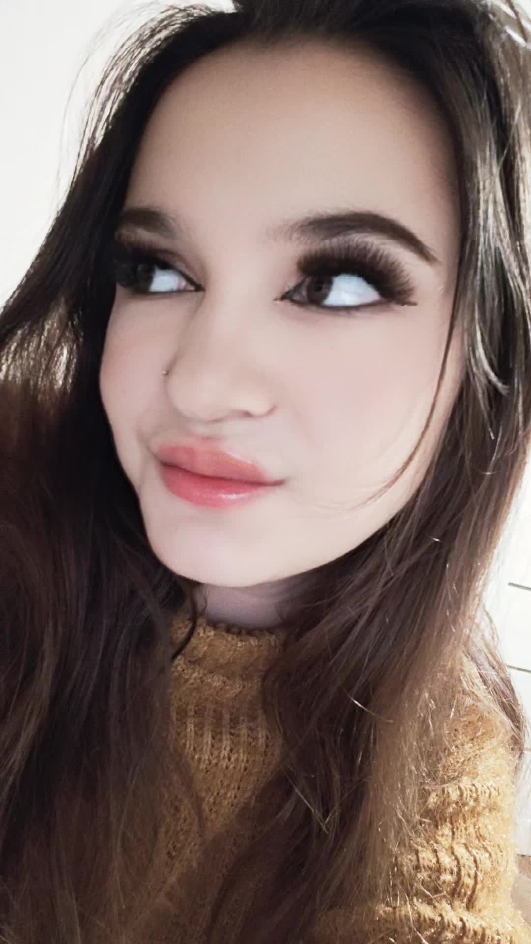 @💗😈Госпожа Кристюша 😈💗