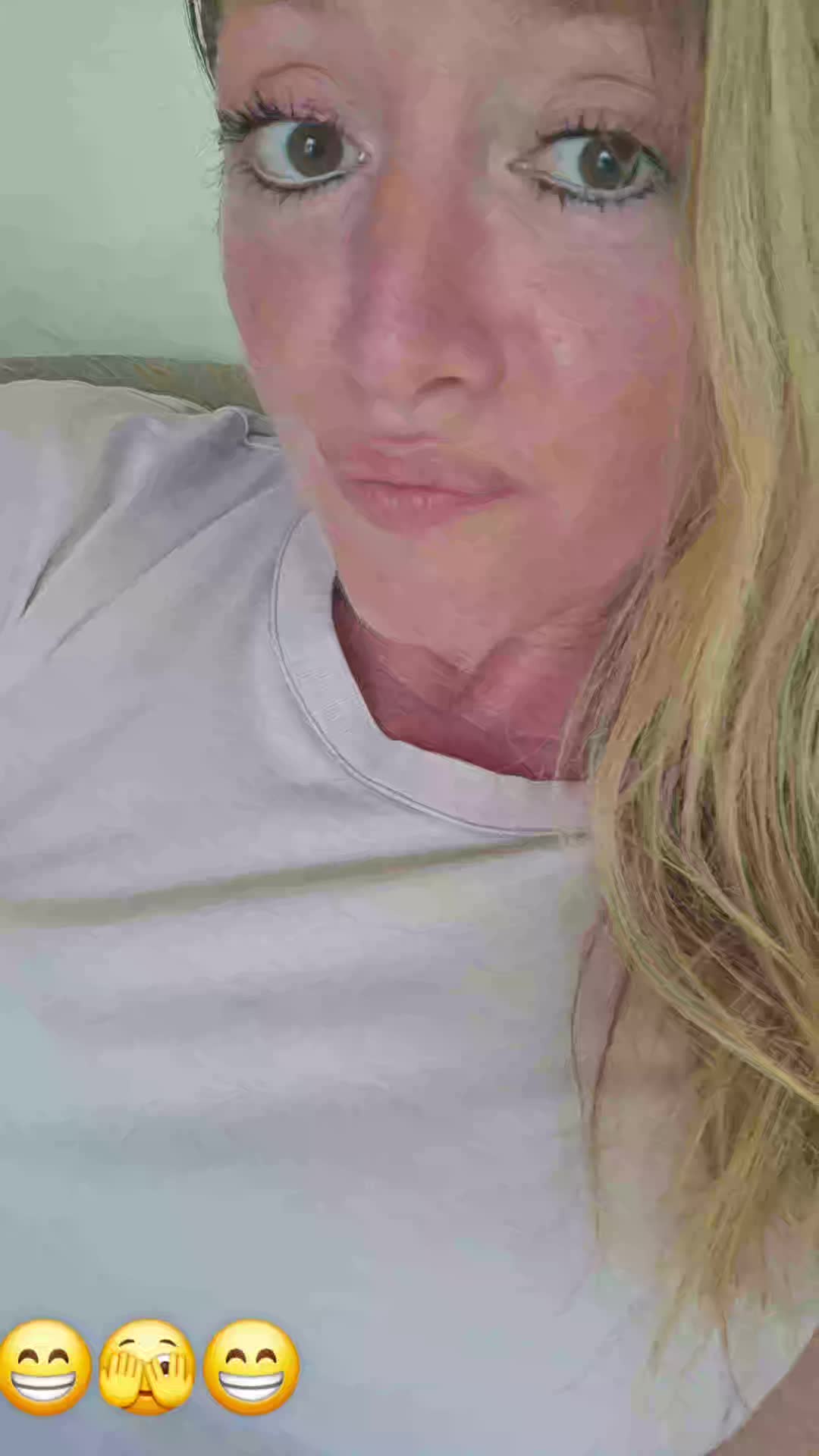 @rosa.esposito82