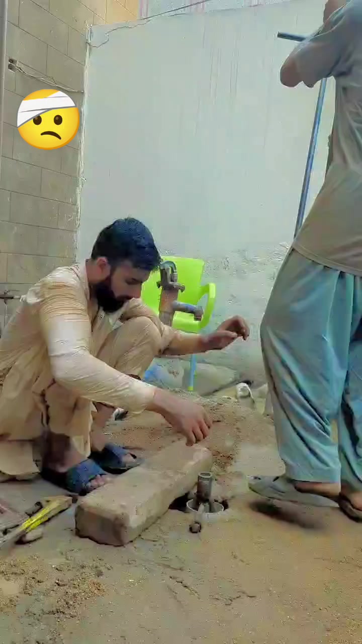 @kaleem jan kh 2651