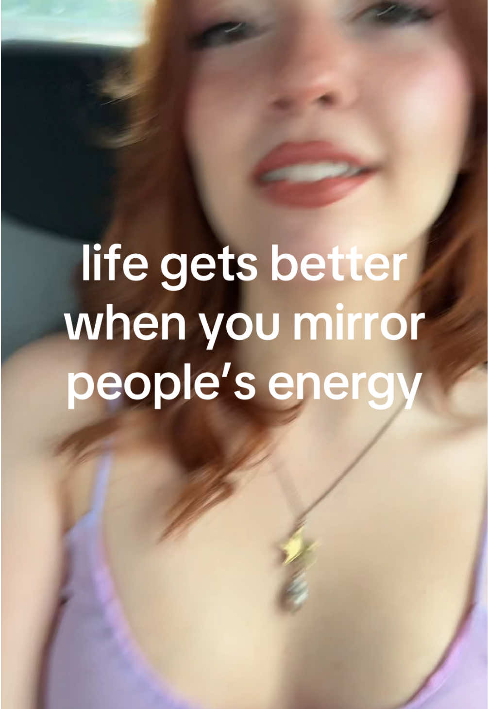 @lila 🪷