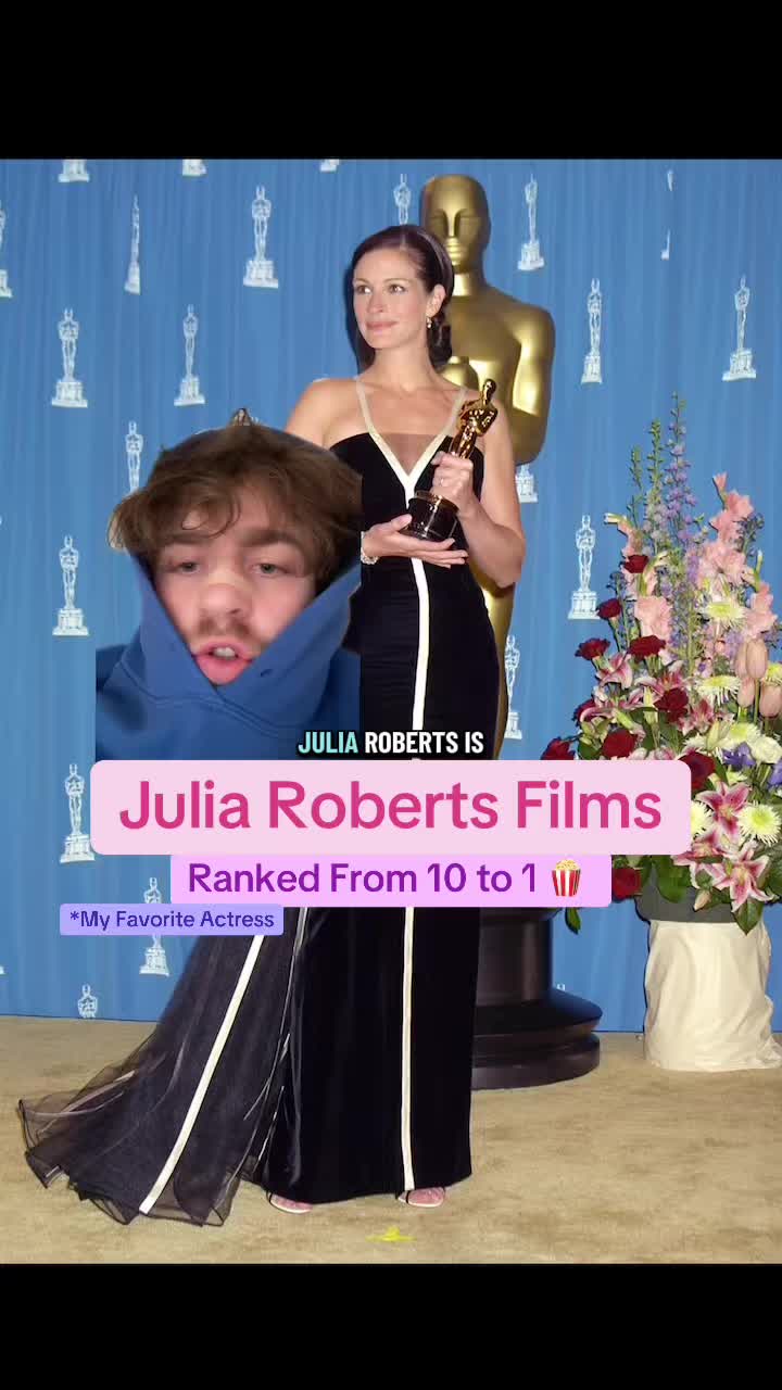 @ponderingcinema