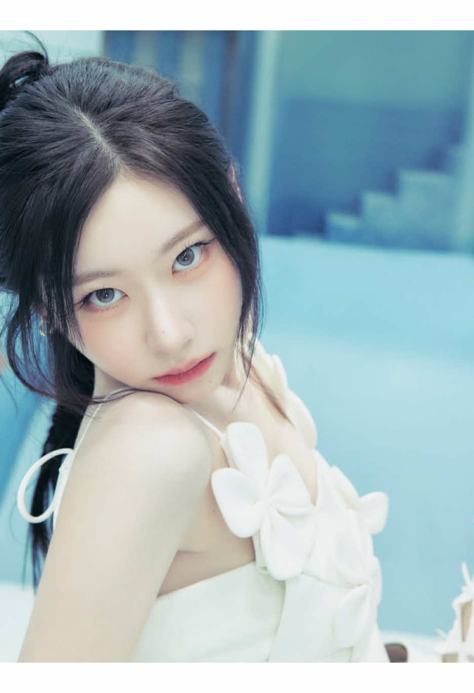 @Mimi ⟭⟬⁷// 𝐼𝑡𝑧𝑦