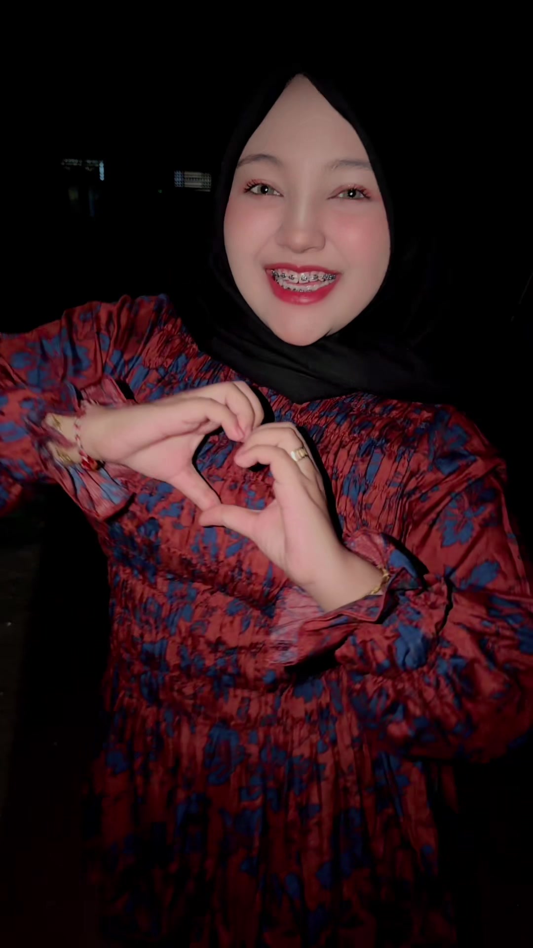 @Indahsalalaoii BUKAN SELEP❌
