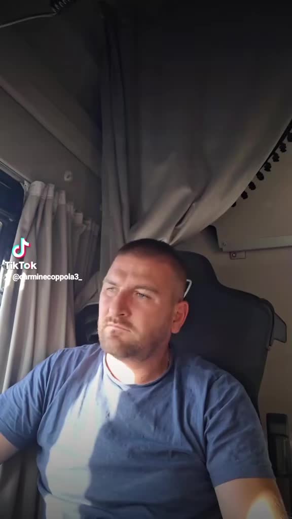 @carminecoppola3_