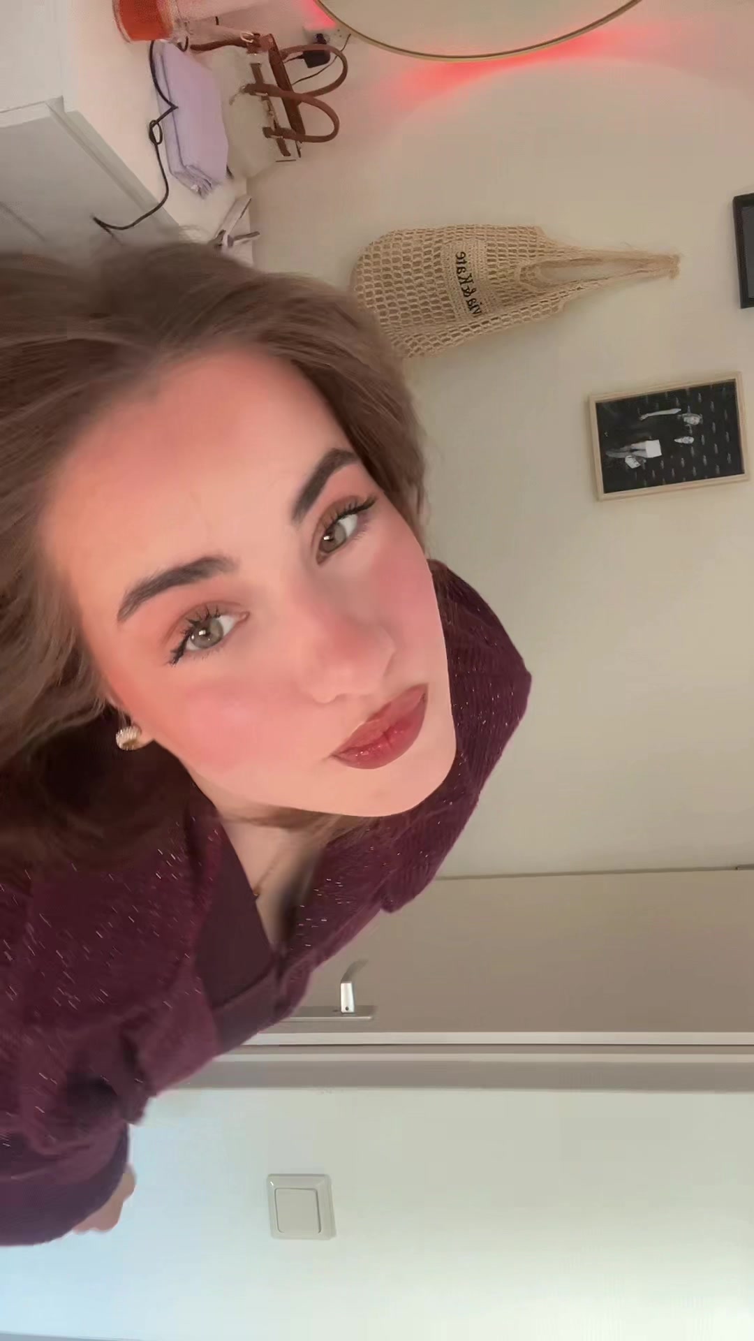 @𝐆 𝐈 𝐒 𝐄 𝐋 𝐄