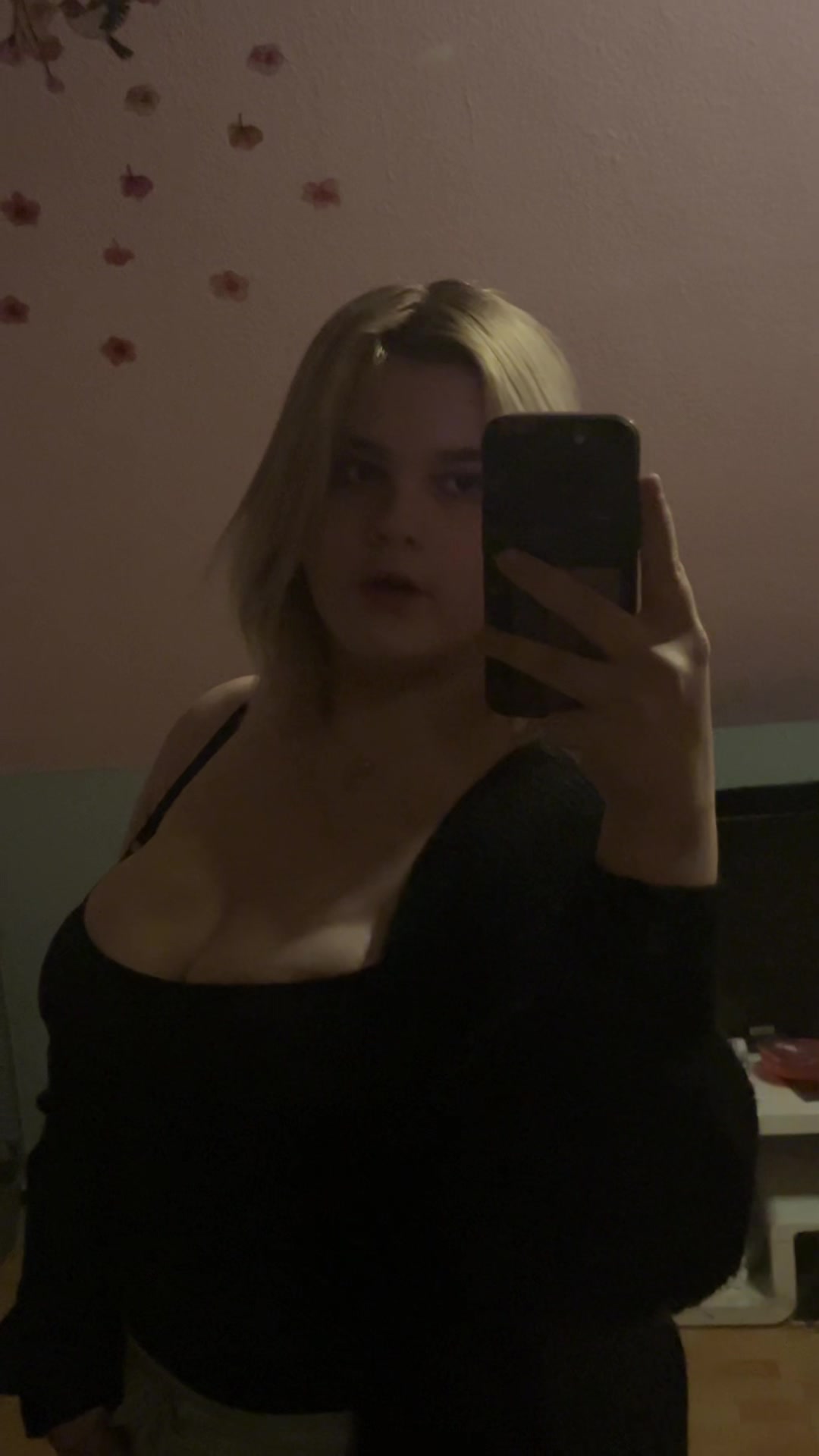 @Soraya