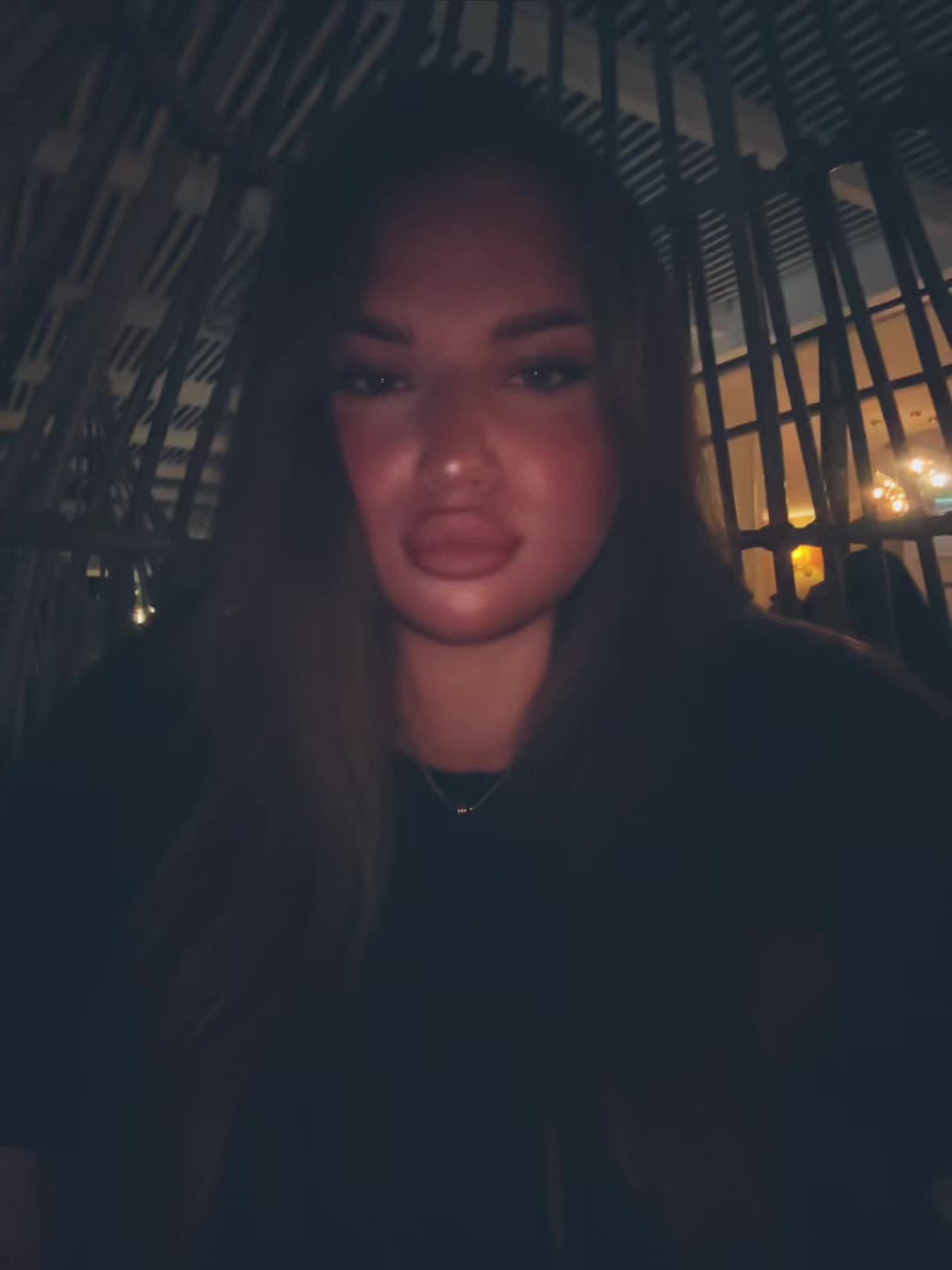 @♱ ᴋᴀᴛᴊᴀ ♱