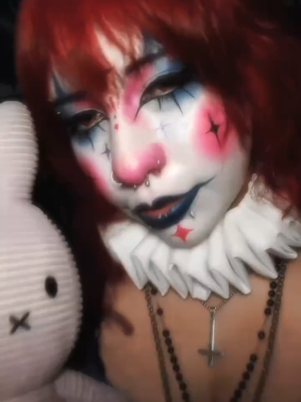@Eridani666 🌙