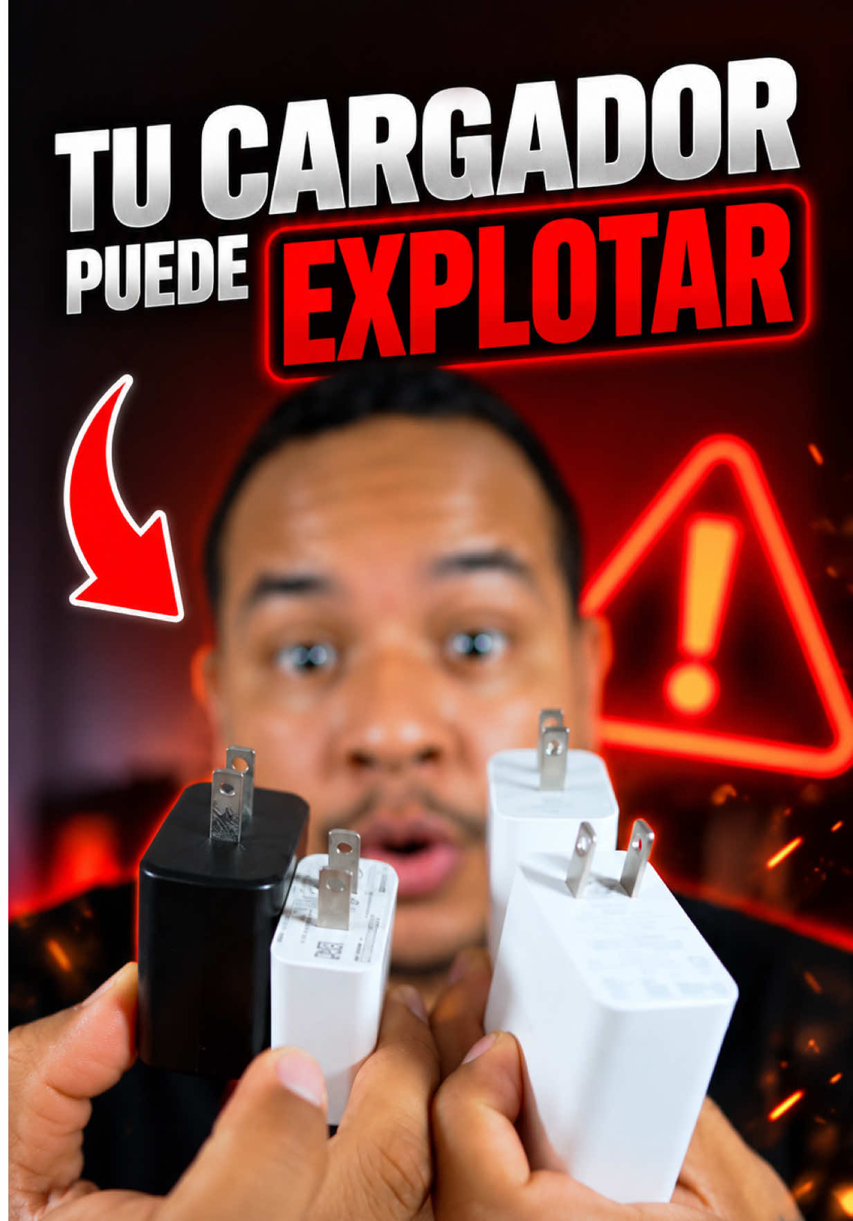 @SoyHappyTech