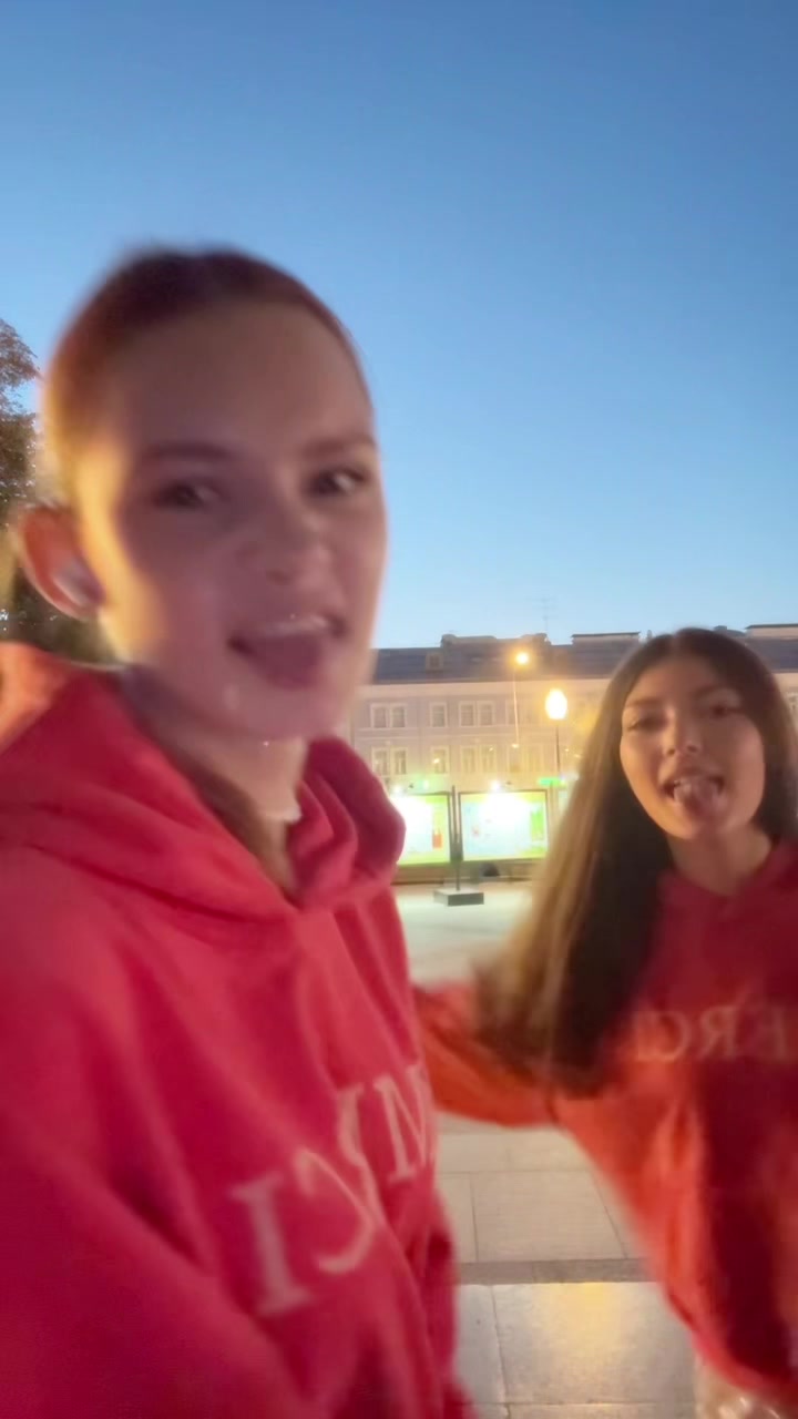@метроша