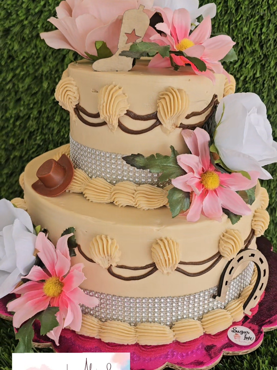 @🧁Sugar Love By: Alejandra❣️