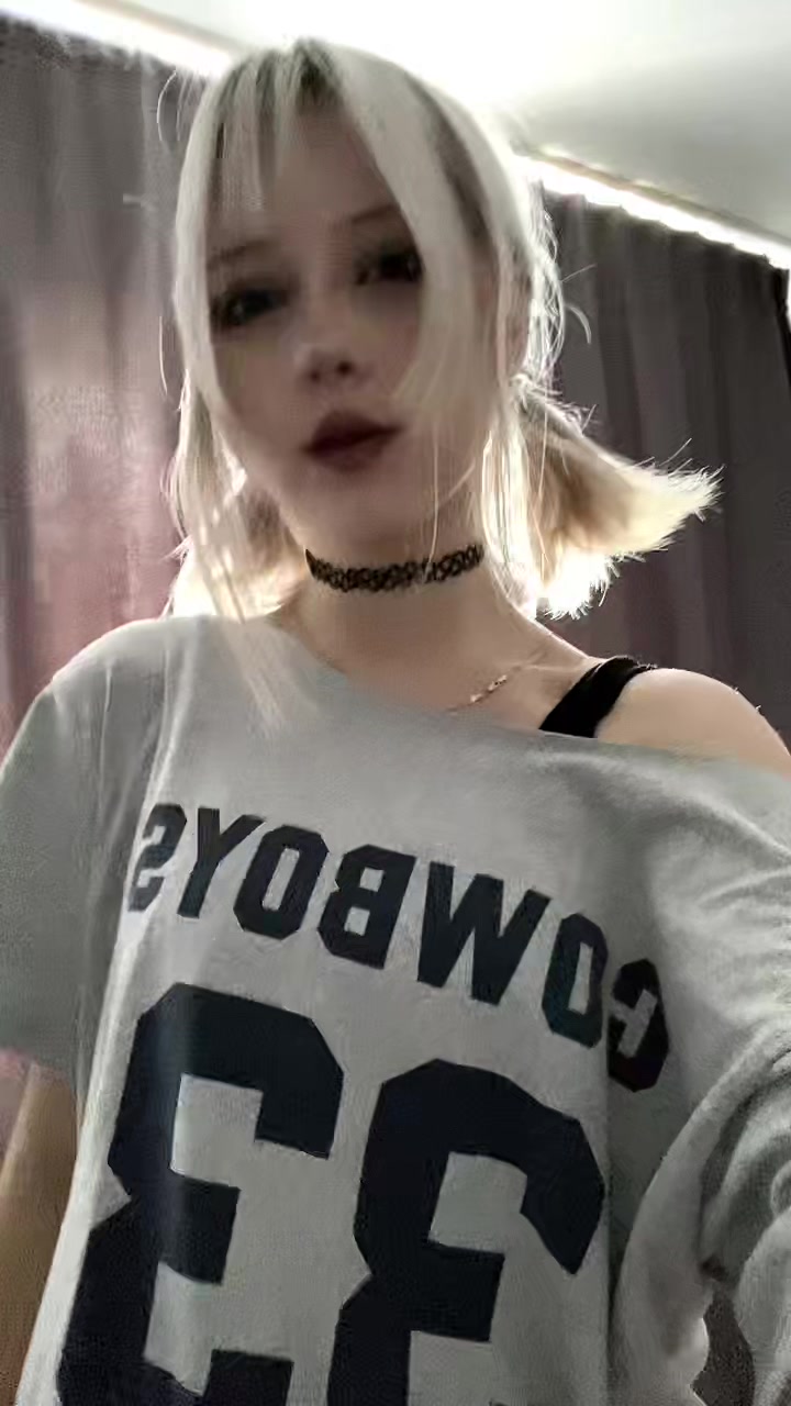 @m1vskich❄️🌊