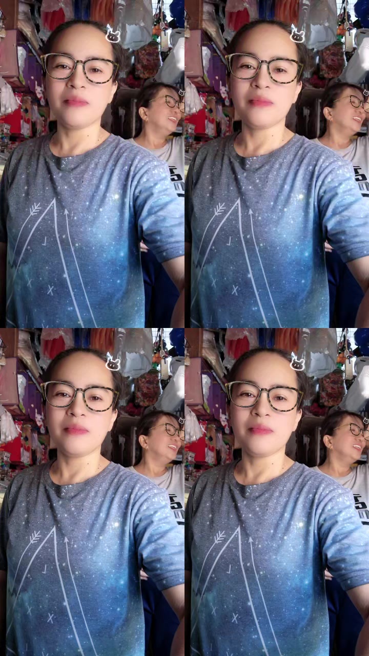 @Rosalie Regencia