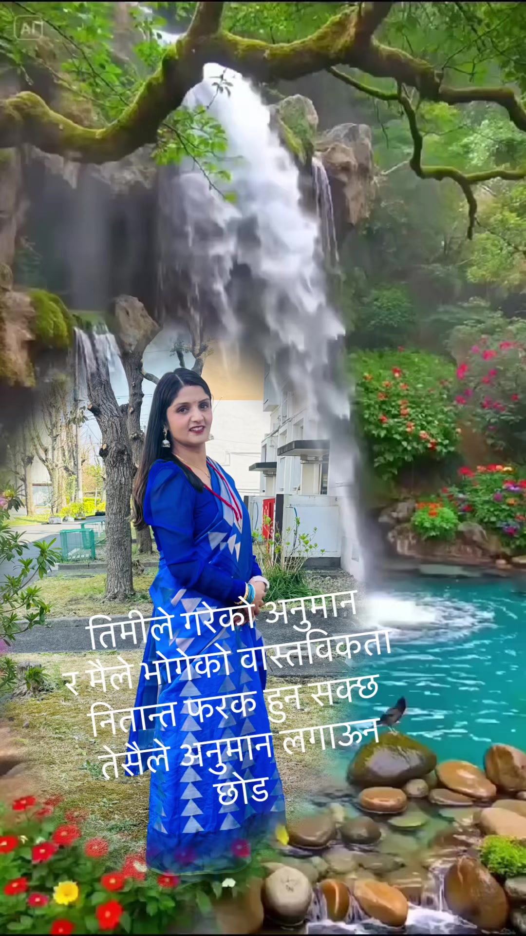 @Dipa dipesh
