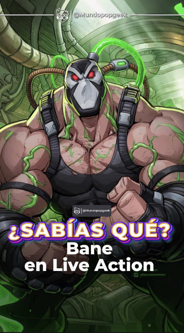 @mundopopgeek