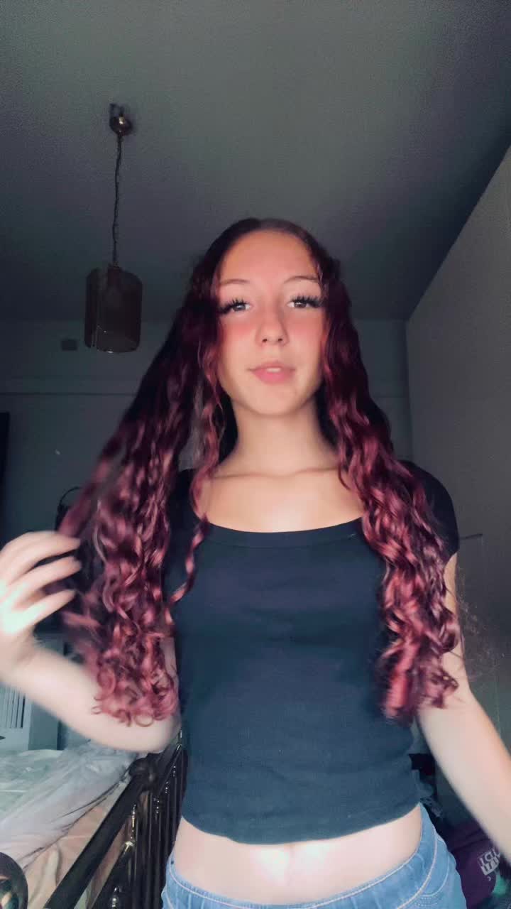@utentesconosciuto1