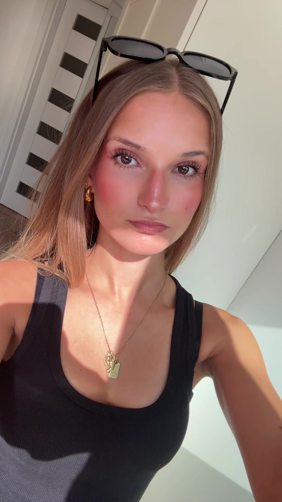 @ig: kaisse_wagner