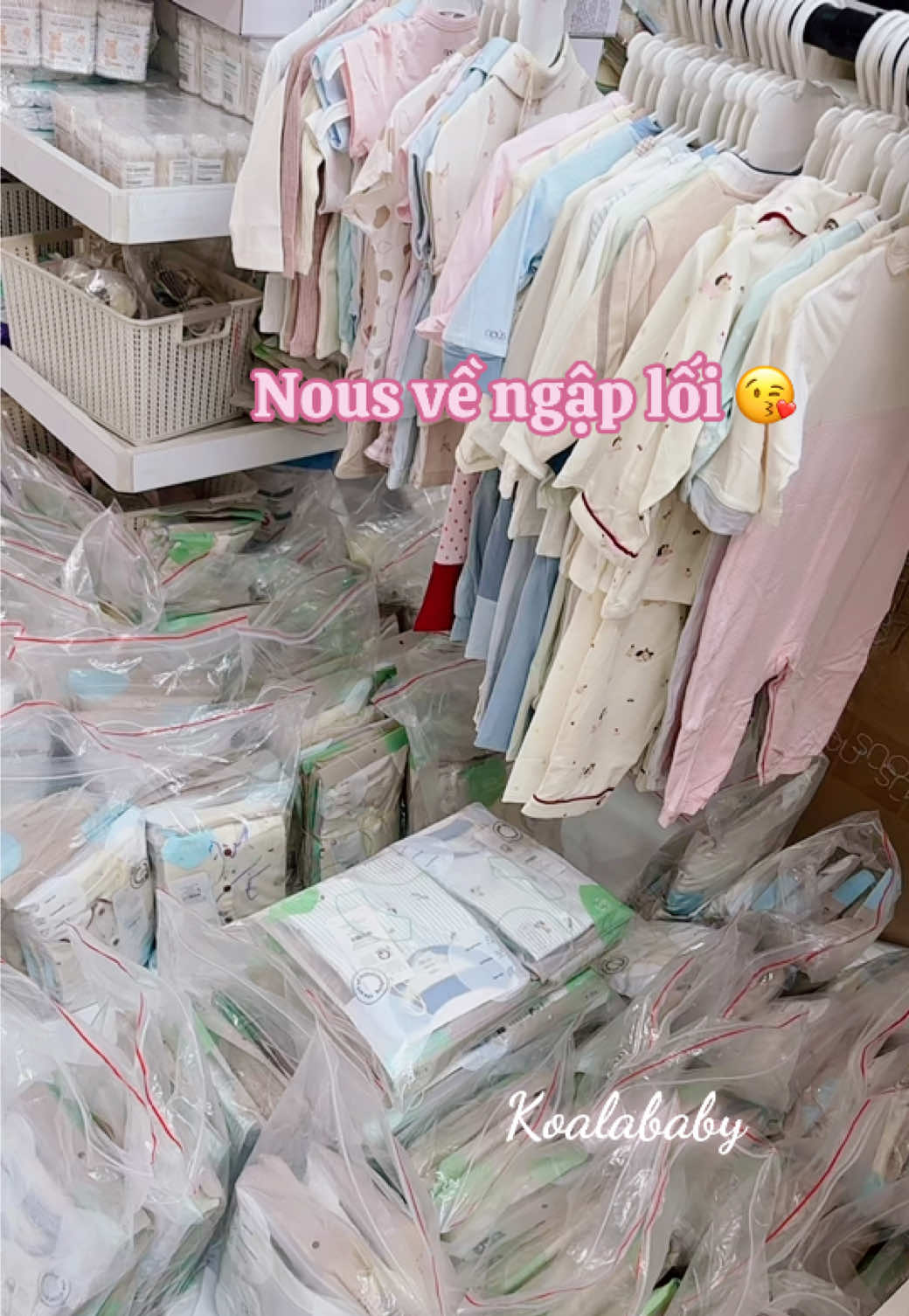 @KoalaBabyShop