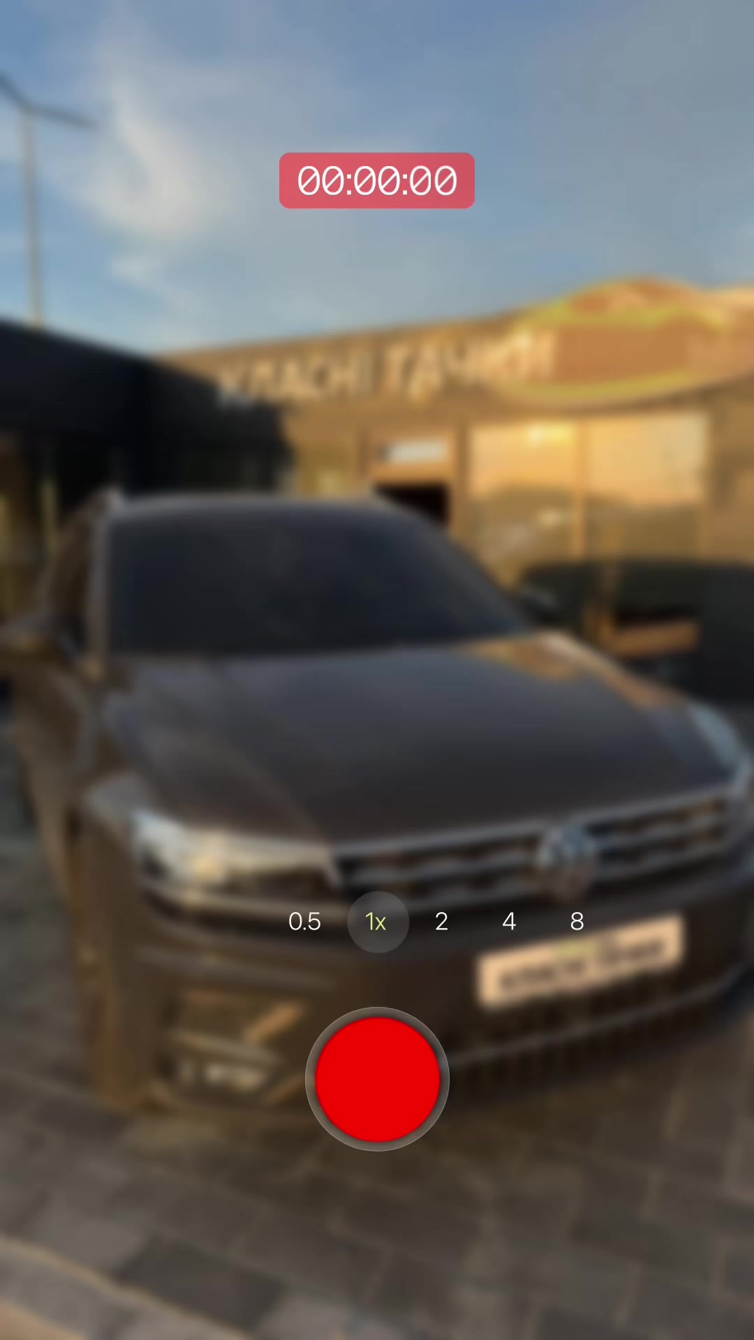 @Klasni Tachku