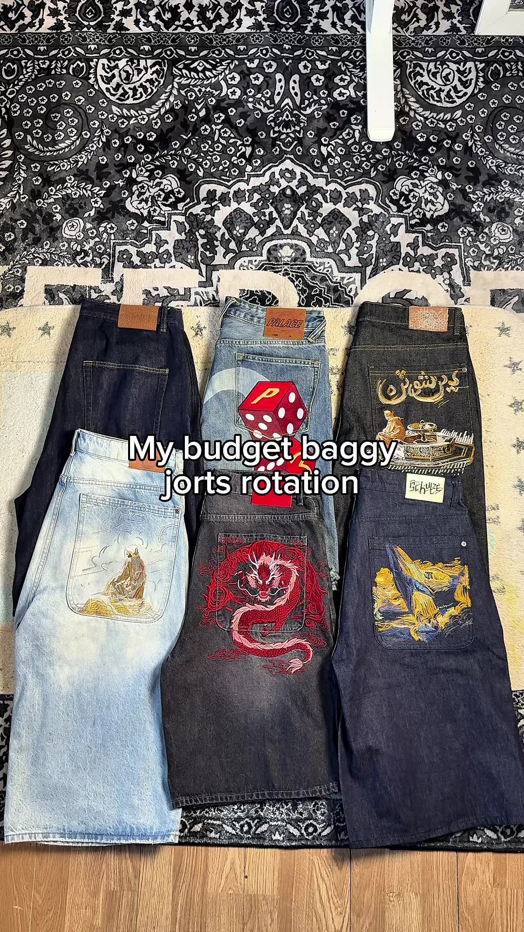 @16*29🦋