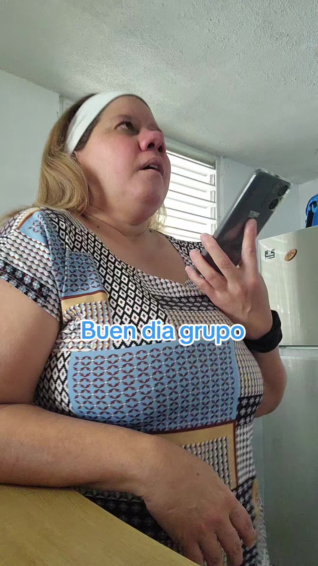 @Migdaliz García Pére