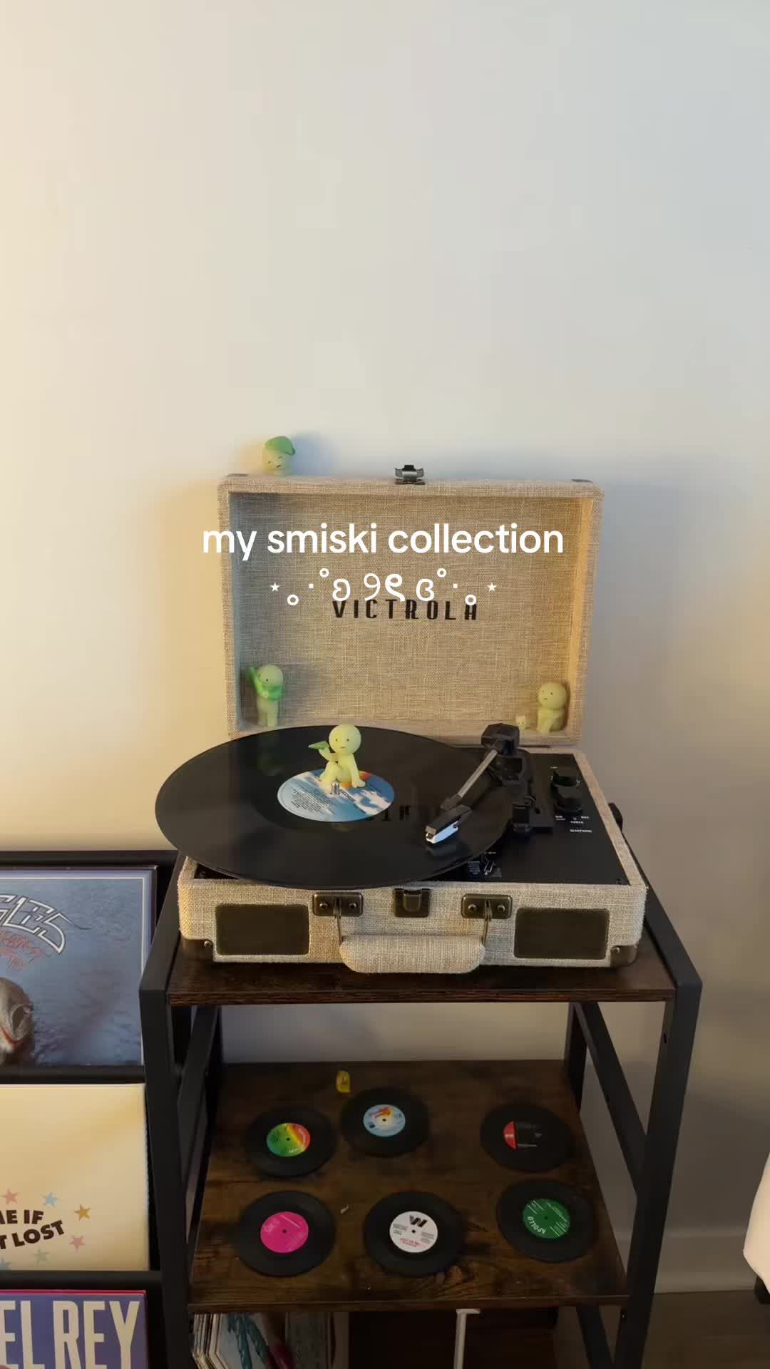@isa