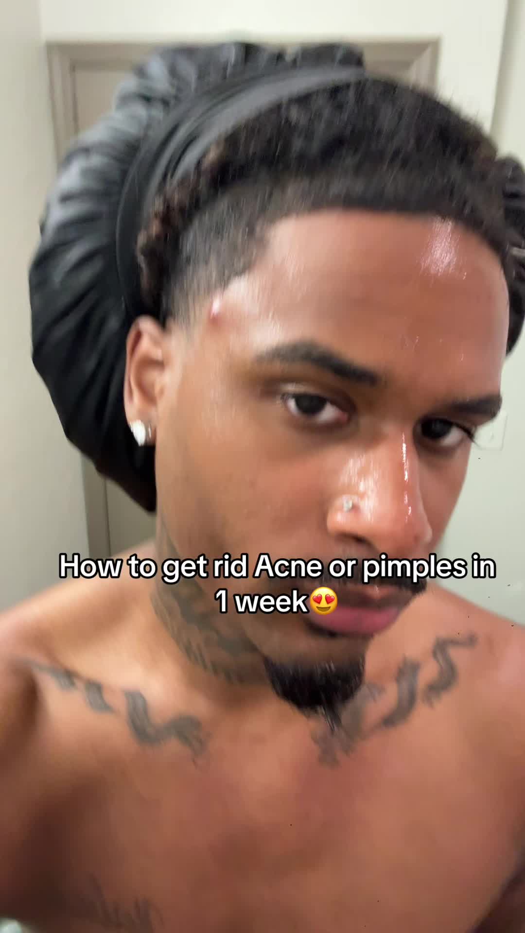@porter.000