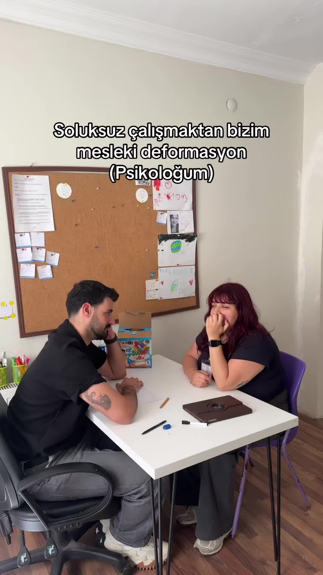 @Vedatalpp