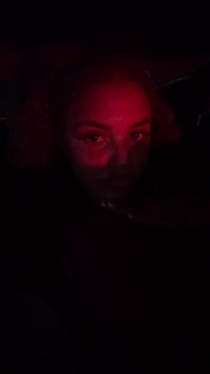 @keliagora