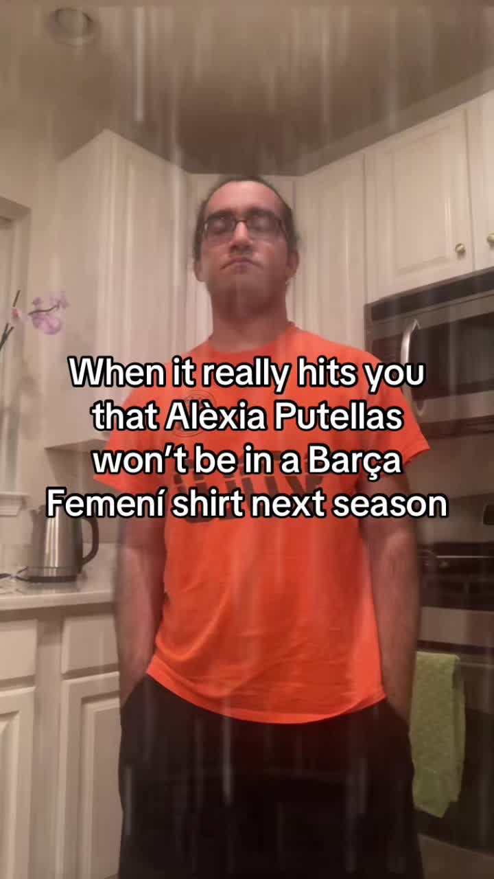 @Arya