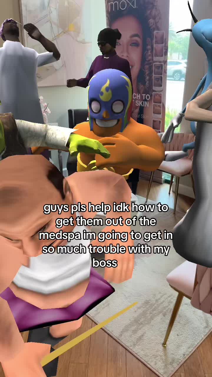@xoxo
