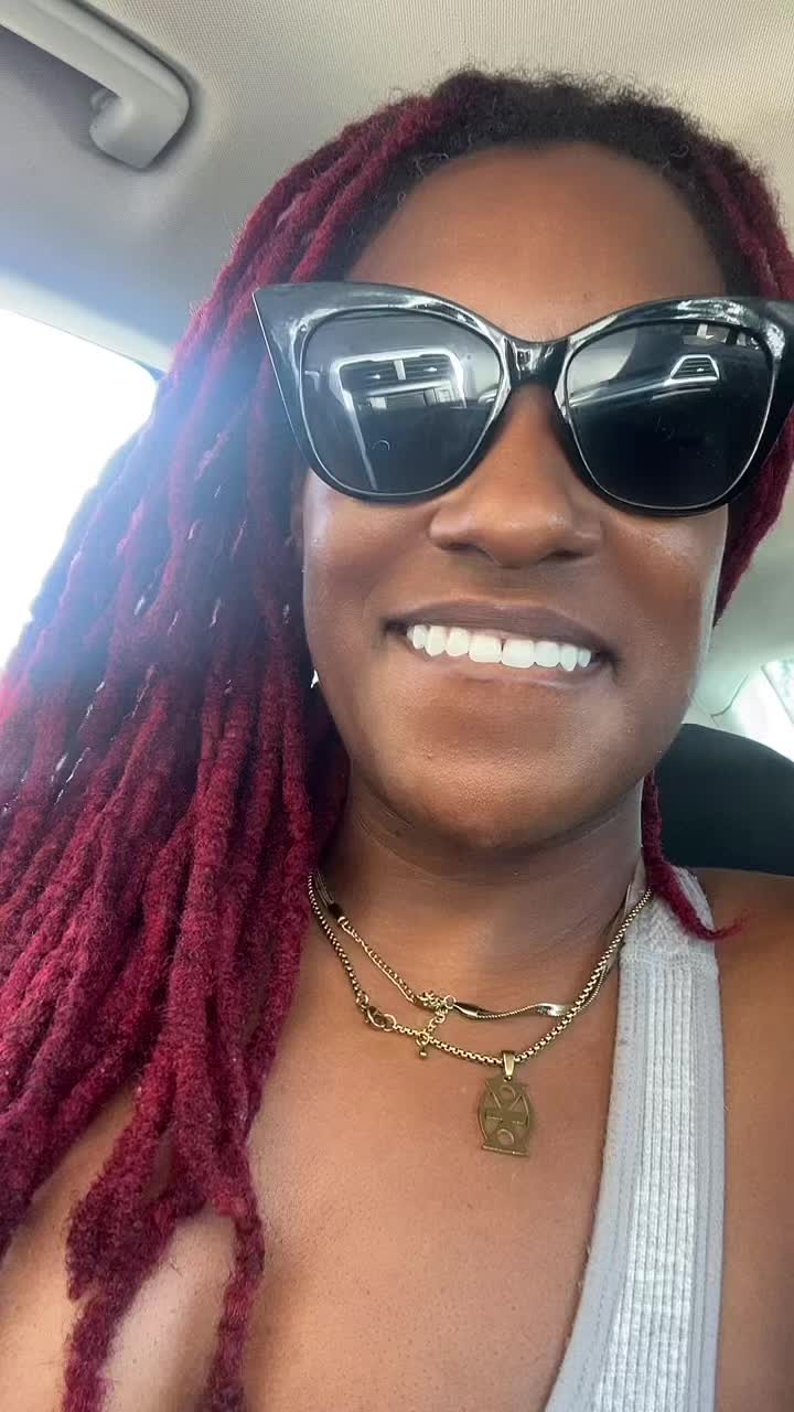 @Neira 🐐