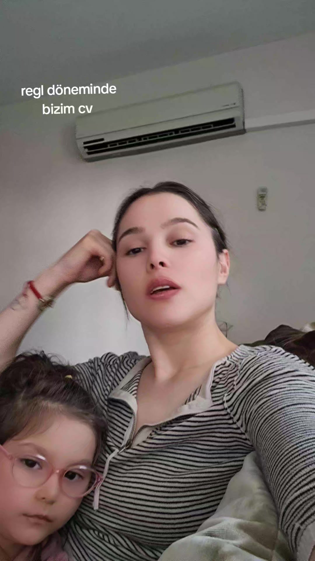 @Asli*