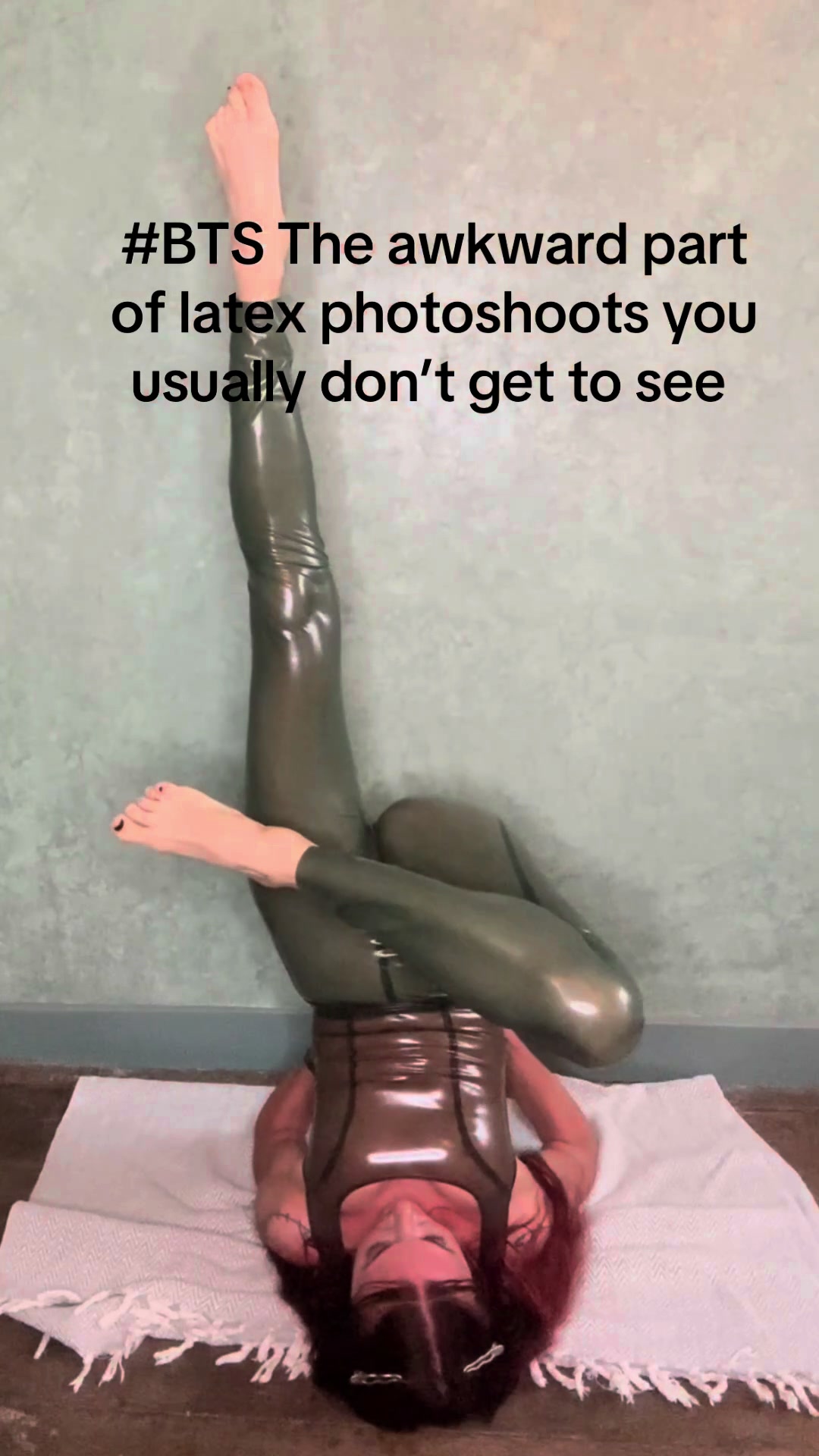 @Eustratia