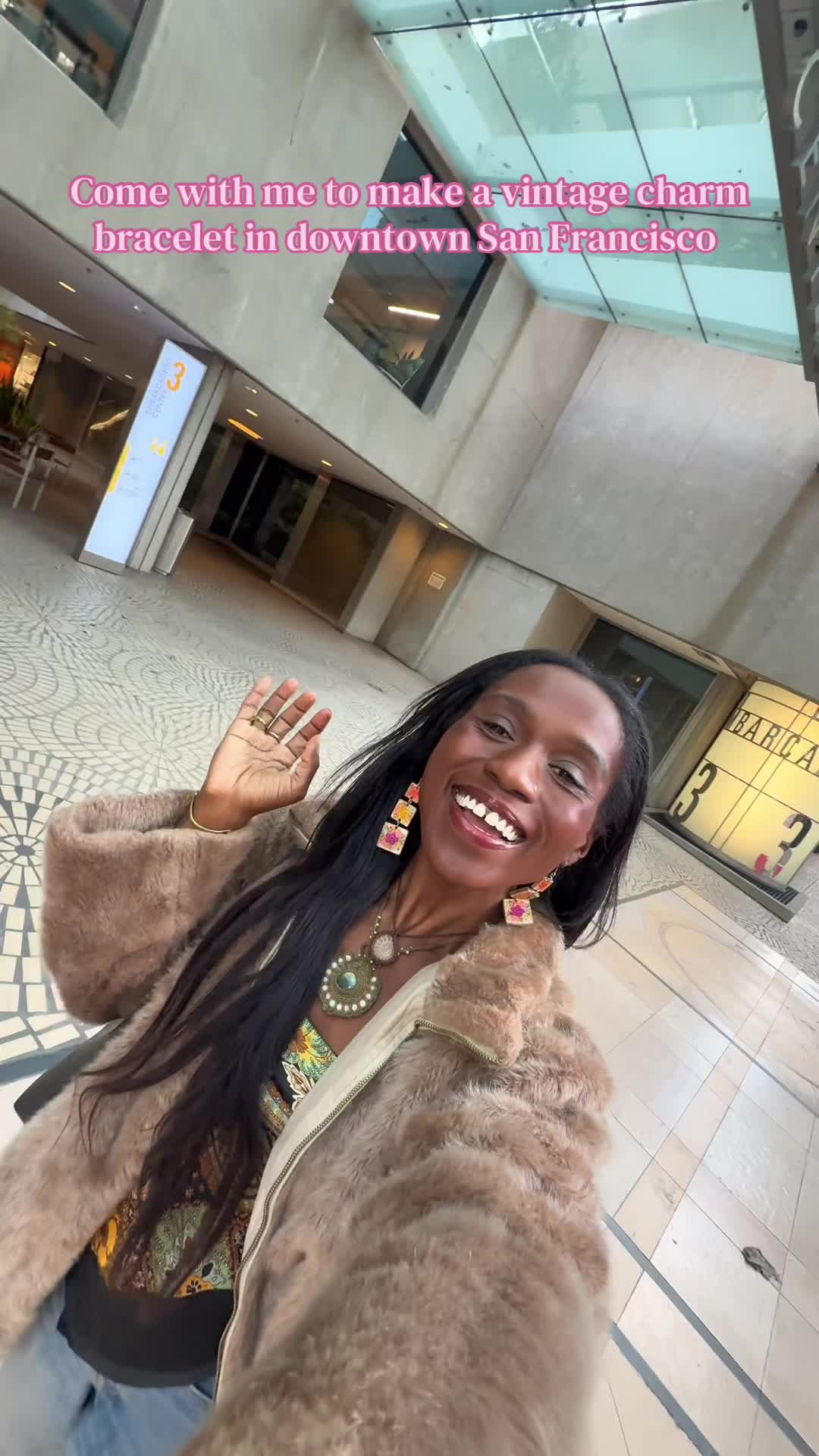 @Naeemah&ensp;|&ensp;SF Art & Culture 🦋