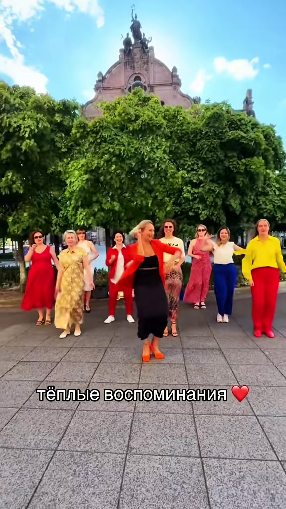 @Mari Корыстная Особа😜