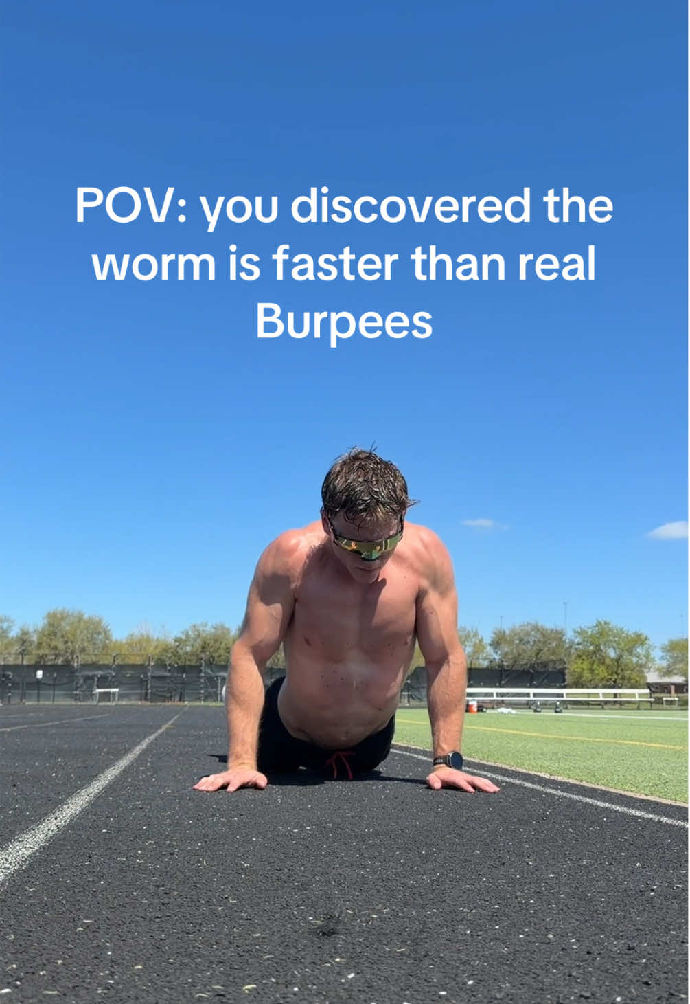 @zachyovan