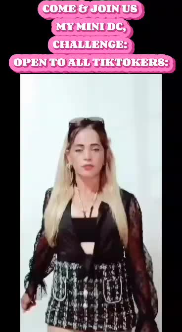 @DBT_D _EMO Slowmo_Queen