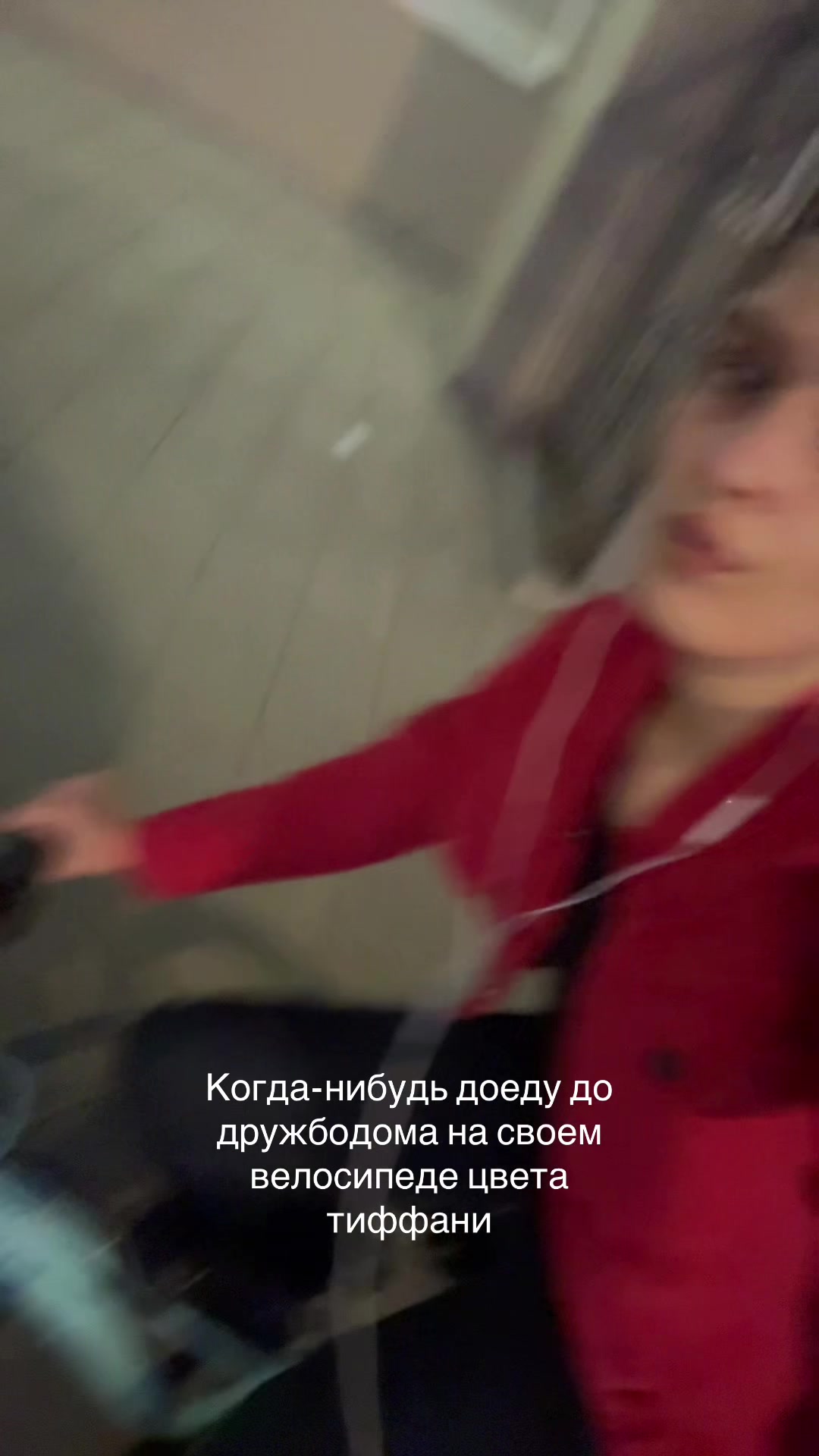 @⓪