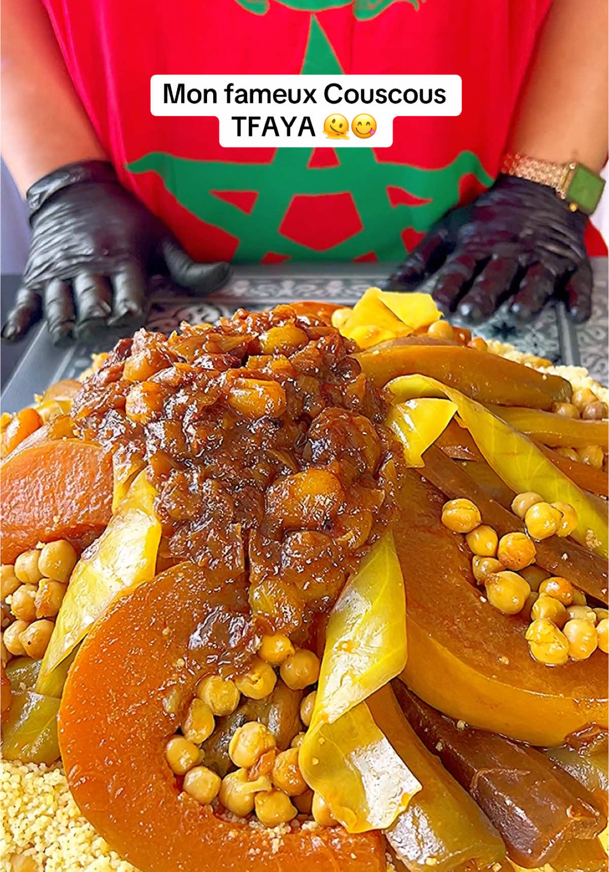 @Leysnacks