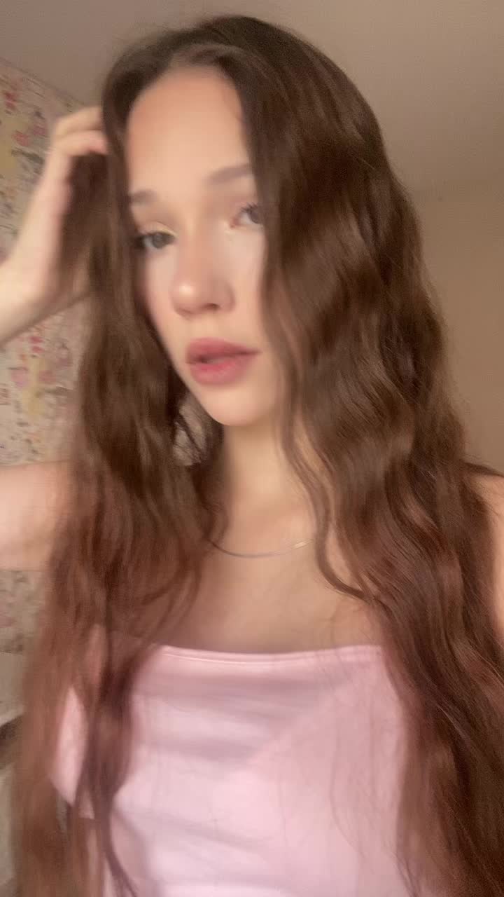 @ника